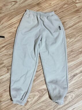 Comfrt Kids Standard Jogger Sweatpants